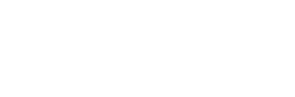Web Annecy - Logo