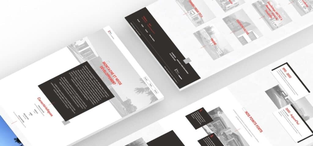 ux designer annecy