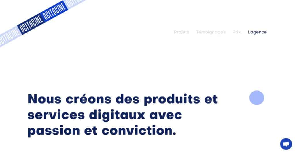 Agence UX annecy