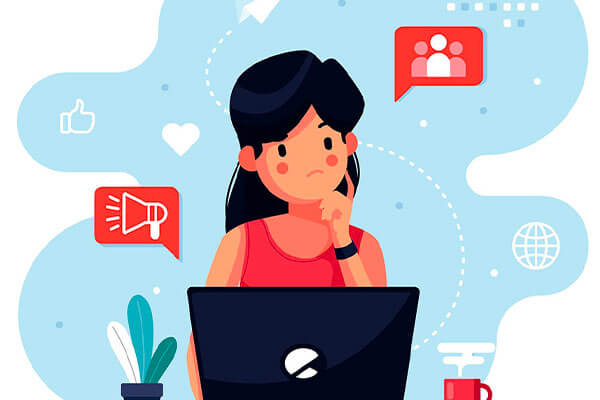 community manager métier