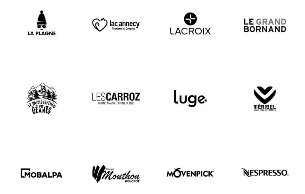 agence marketing digital