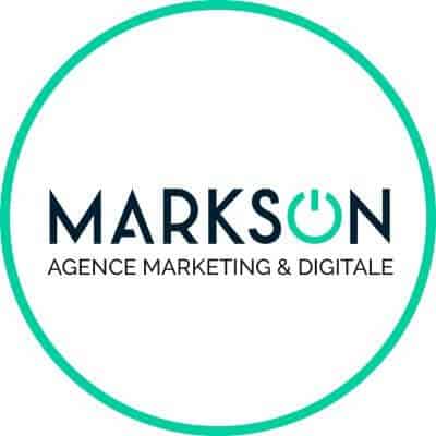agence marketing annecy