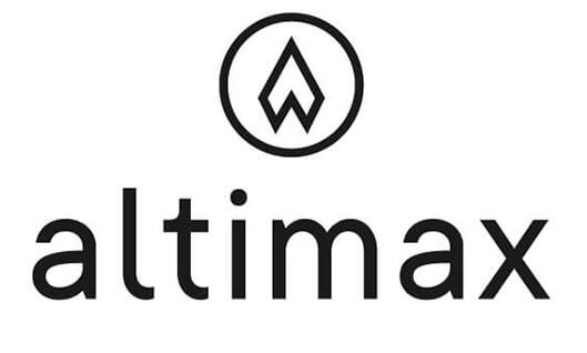 altimax agence numérique