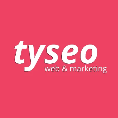 Agence marketing digital tyseo