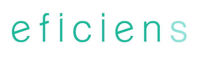 agence marketing digital eficiens