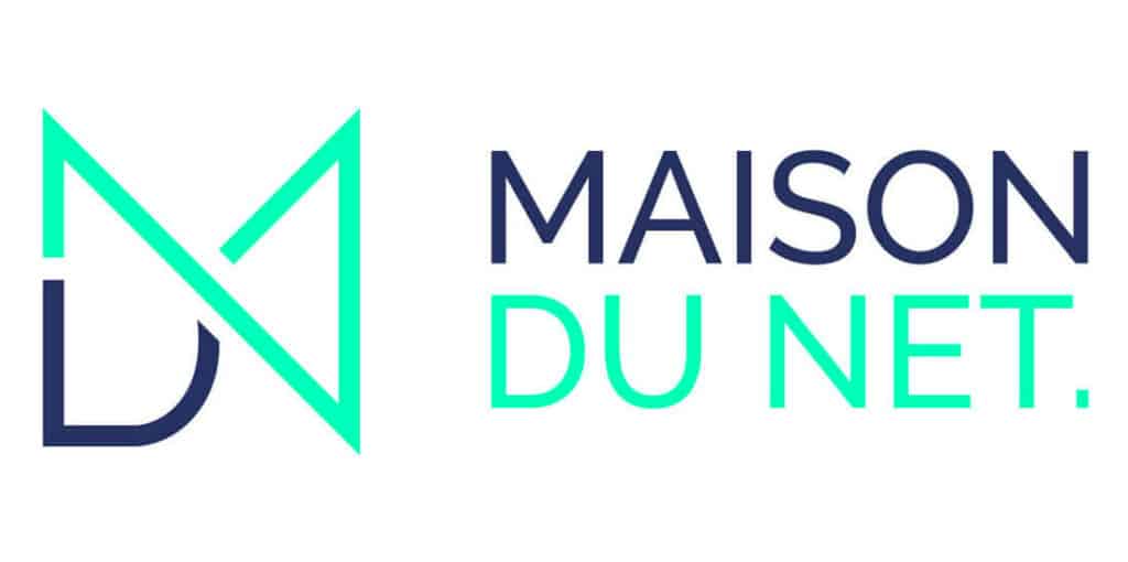 Agence digitale Annecy
