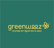 image d'accueil greenweez