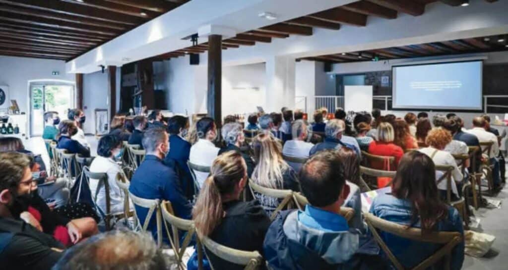 salon digital annecy
