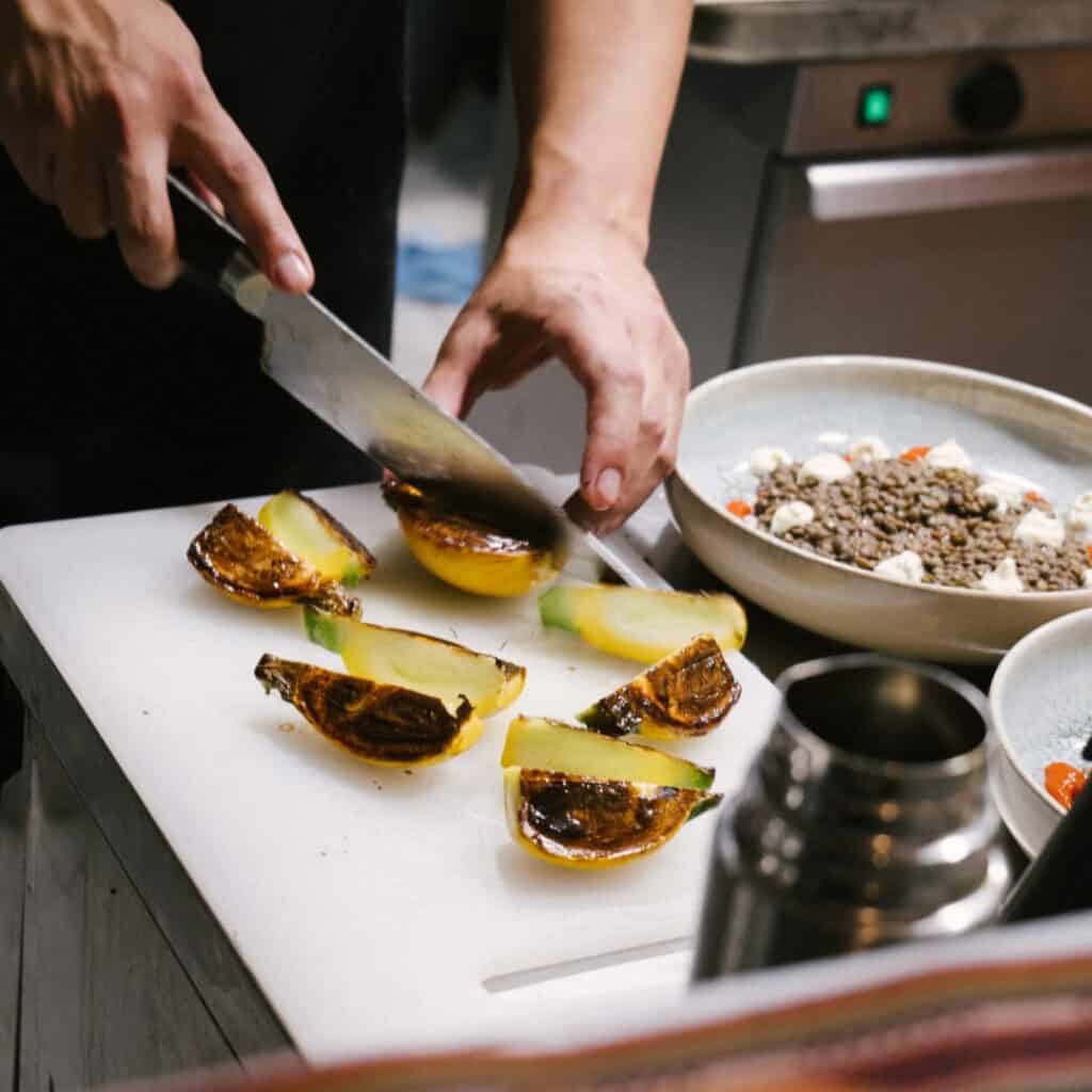 Restaurants Annecy : nos 6 adresses à tester ou retester d'urgence en 2025 