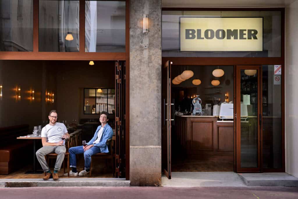 Restaurants Annecy : nos 6 adresses à tester ou retester d'urgence en 2025 