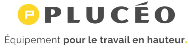 Logo de Plucéo